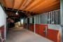 20110609-dhf_3166