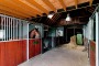 20110609-dhf_3171
