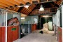 20110609-dhf_3174