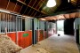 20110609-dhf_3181