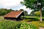 20110609-dhf_3195