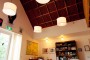 20110609-dhf_3285
